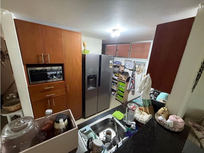 Apartamento en venta en Belén, Medellín · foto 7 de 22