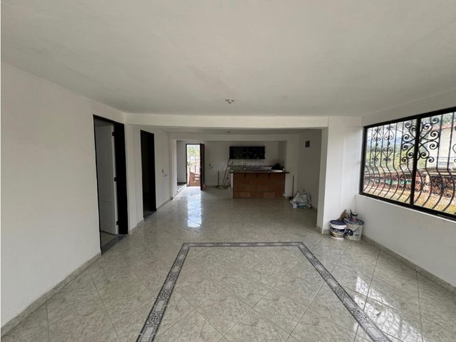 Bodega en arriendo en La Hondita, Guarne, 480 m² · foto 11 de 14