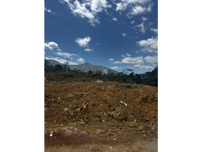 Lote en venta en Actividad Multiple, Copacabana, 581 m² · foto 13 de 15