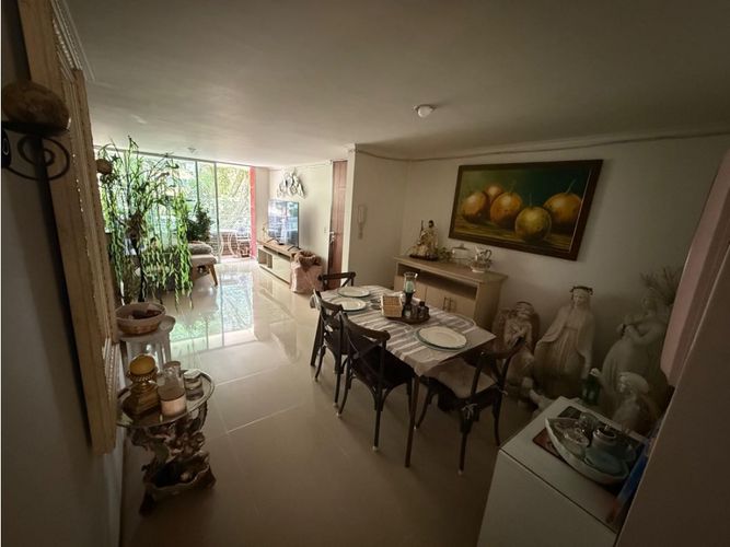 Apartamento en venta en Belén, Medellín · foto 10 de 22