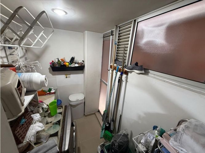 Apartamento en venta en Belén, Medellín · foto 13 de 22