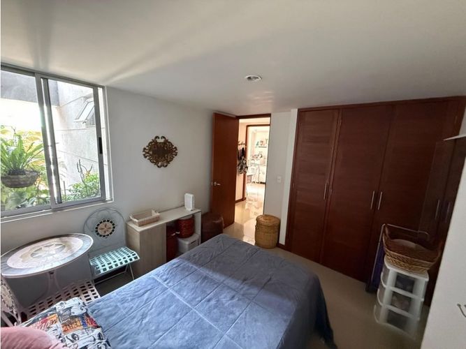Apartamento en venta en Belén, Medellín · foto 15 de 22