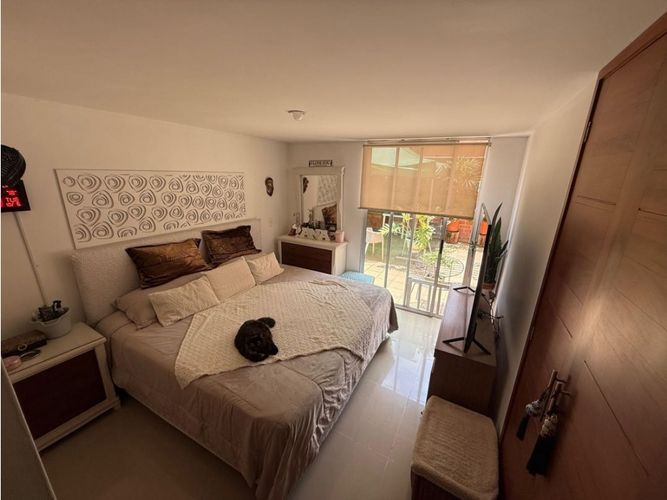 Apartamento en venta en Belén, Medellín · foto 17 de 22