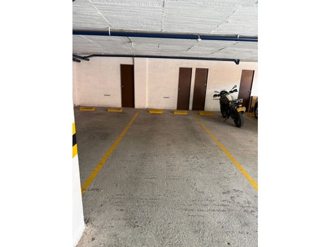 Apartamento en venta en Belén, Medellín · foto 22 de 22