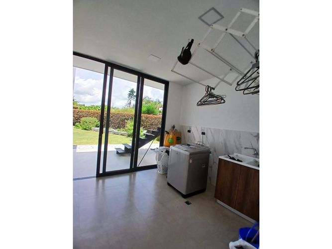 Casa de 3 alcobas en venta en Llano Grande, Rionegro, 523 m² · foto 6 de 13