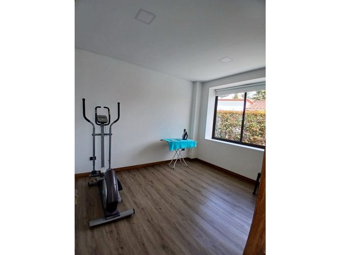 Casa de 3 alcobas en venta en Llano Grande, Rionegro, 523 m² · foto 13 de 13