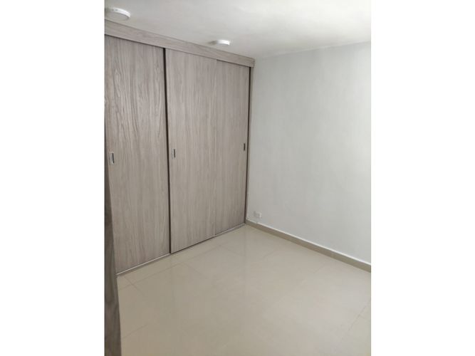 Apartamento en arriendo en Alameda Del Rio, Barranquilla, 60 m² · foto 3 de 14