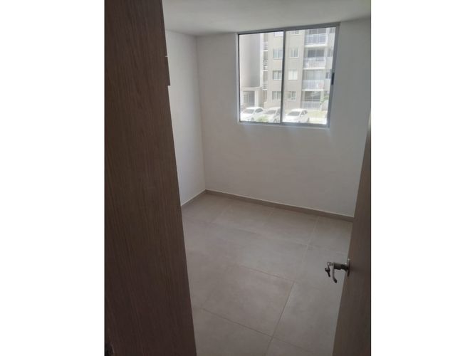 Apartamento en arriendo en Alameda Del Rio, Barranquilla, 60 m² · foto 11 de 14