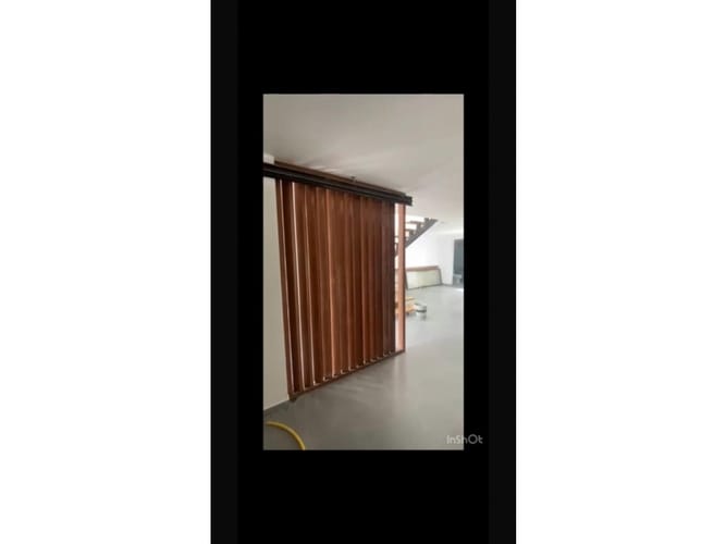 Casa de 3 alcobas en venta en La Ceja, 128 m² · foto 2 de 18