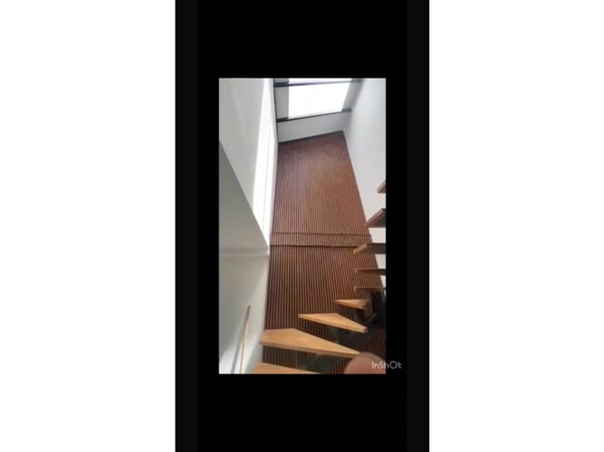 Casa de 3 alcobas en venta en La Ceja, 128 m² · foto 3 de 18