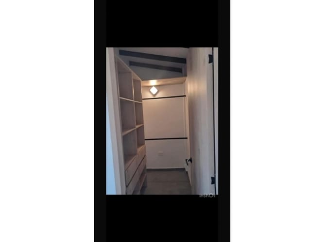 Casa de 3 alcobas en venta en La Ceja, 128 m² · foto 4 de 18
