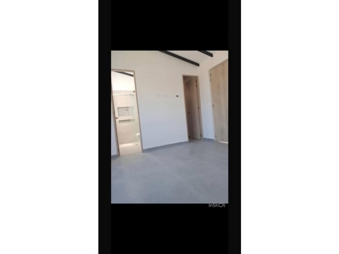 Casa de 3 alcobas en venta en La Ceja, 128 m² · foto 5 de 18