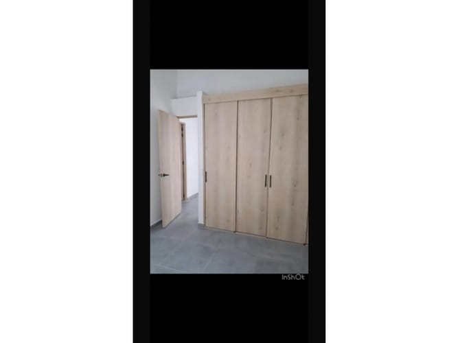 Casa de 3 alcobas en venta en La Ceja, 128 m² · foto 6 de 18