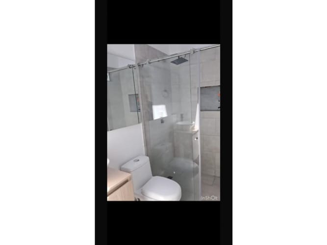 Casa de 3 alcobas en venta en La Ceja, 128 m² · foto 7 de 18