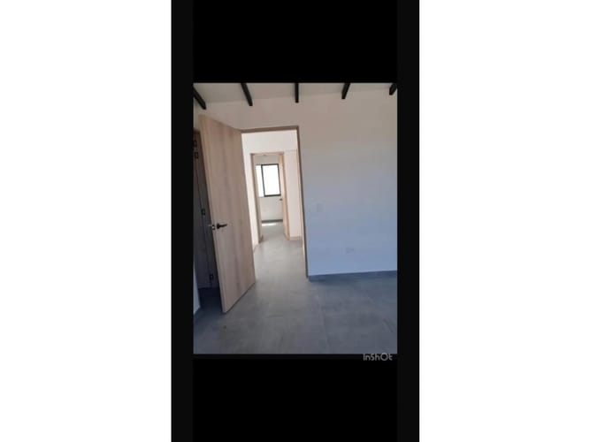 Casa de 3 alcobas en venta en La Ceja, 128 m² · foto 8 de 18