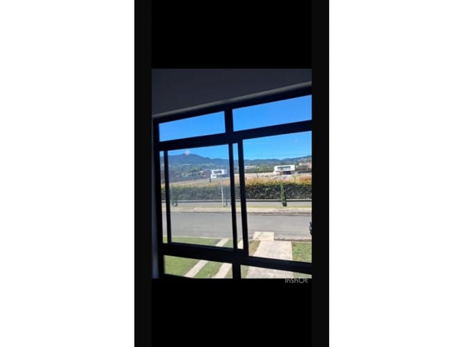 Casa de 3 alcobas en venta en La Ceja, 128 m² · foto 9 de 18