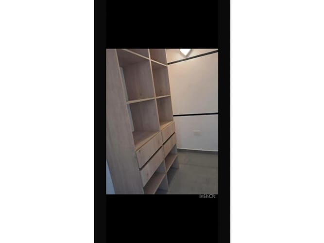 Casa de 3 alcobas en venta en La Ceja, 128 m² · foto 10 de 18