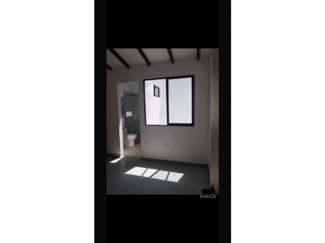 Casa de 3 alcobas en venta en La Ceja, 128 m² · foto 11 de 18