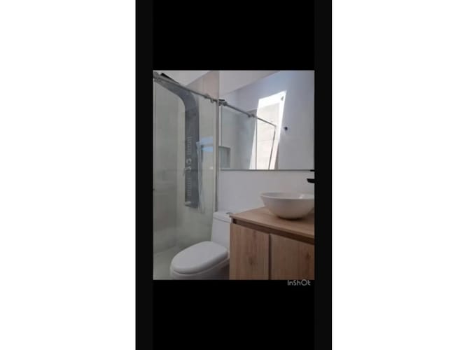 Casa de 3 alcobas en venta en La Ceja, 128 m² · foto 12 de 18
