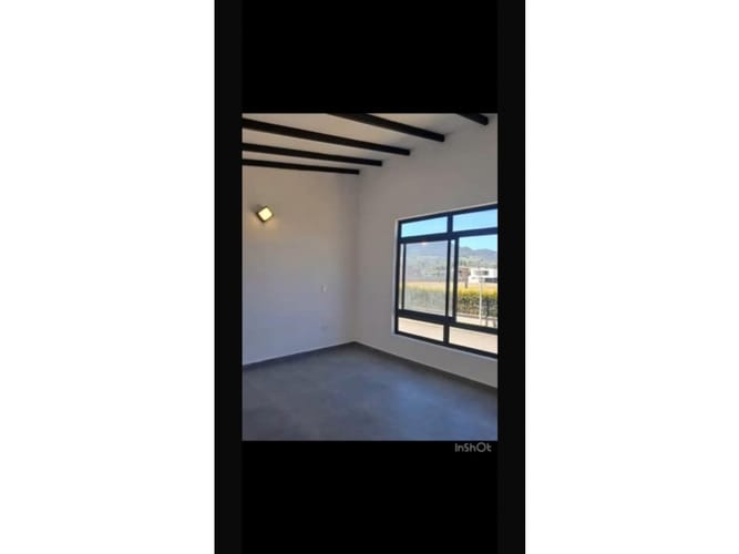 Casa de 3 alcobas en venta en La Ceja, 128 m² · foto 13 de 18