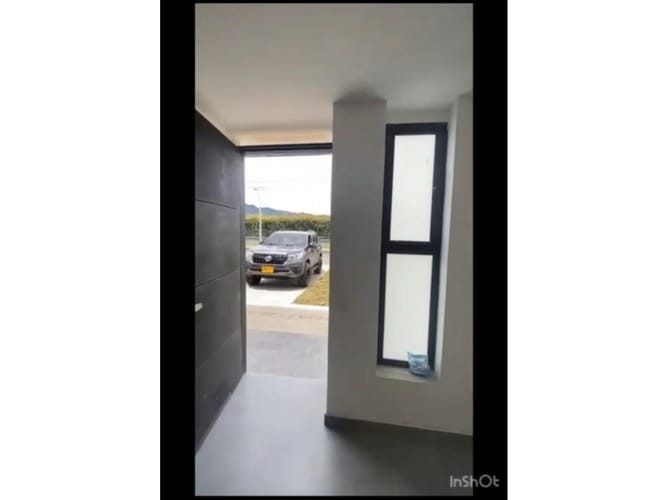 Casa de 3 alcobas en venta en La Ceja, 128 m² · foto 14 de 18
