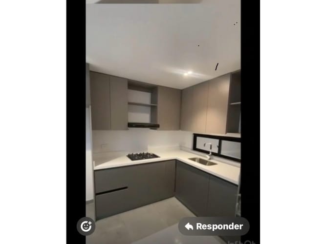 Casa de 3 alcobas en venta en La Ceja, 128 m² · foto 15 de 18