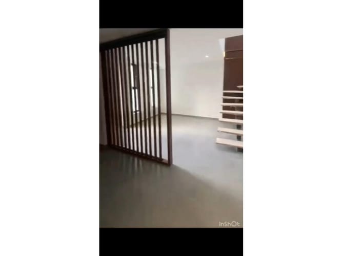 Casa de 3 alcobas en venta en La Ceja, 128 m² · foto 16 de 18