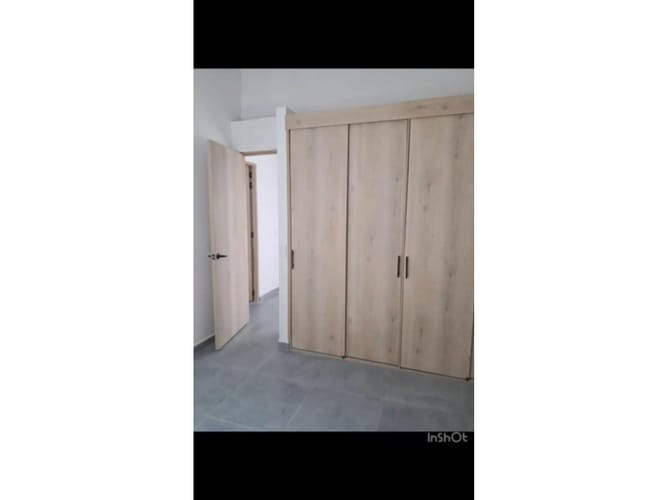 Casa de 3 alcobas en venta en La Ceja, 128 m² · foto 17 de 18