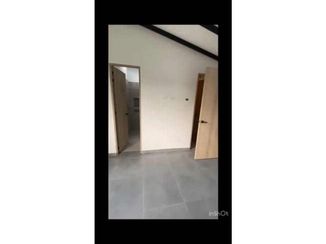Casa de 3 alcobas en venta en La Ceja, 128 m² · foto 18 de 18