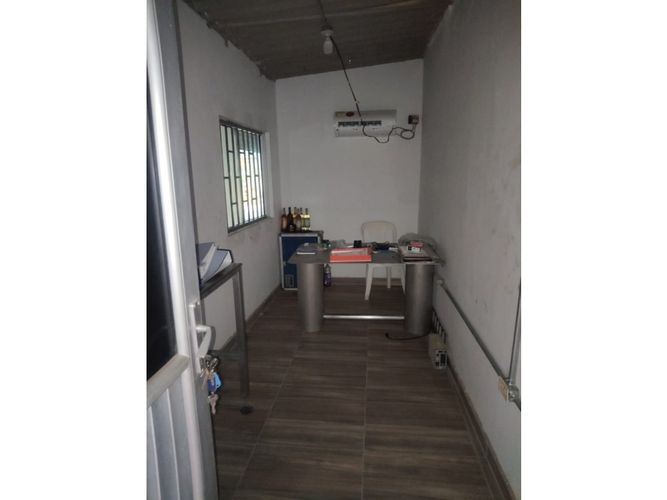 Bodega en arriendo en La Concepcion, Barranquilla, 400 m² · foto 6 de 11
