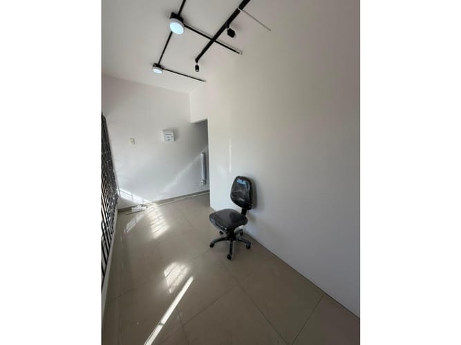 Oficina en venta en El Prado, Barranquilla, 80 m² · foto 6 de 14
