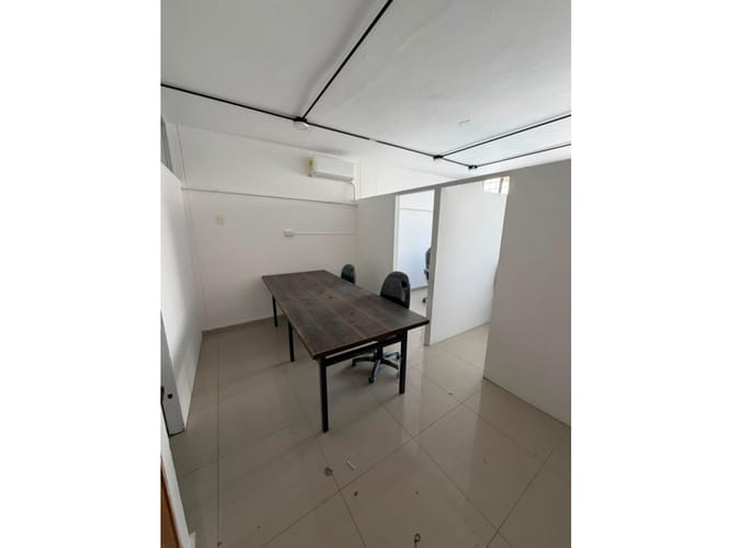 Oficina en venta en El Prado, Barranquilla, 80 m² · foto 7 de 14