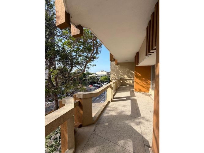 Oficina en venta en El Prado, Barranquilla, 80 m² · foto 11 de 14