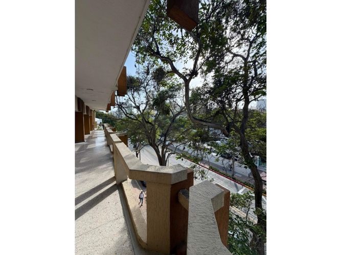 Oficina en venta en El Prado, Barranquilla, 80 m² · foto 12 de 14