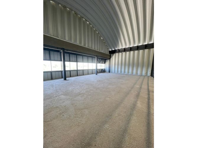 Bodega en arriendo en Caribe Verde, Barranquilla, 900 m² · foto 4 de 12