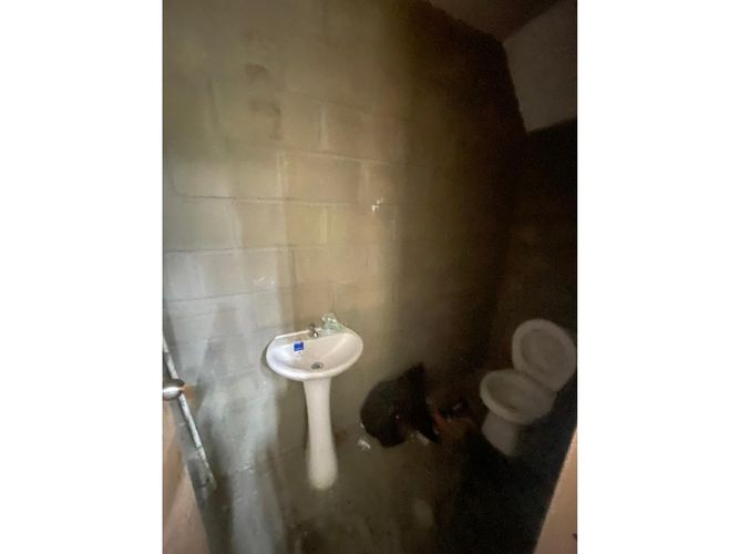 Bodega en arriendo en Caribe Verde, Barranquilla, 900 m² · foto 12 de 12