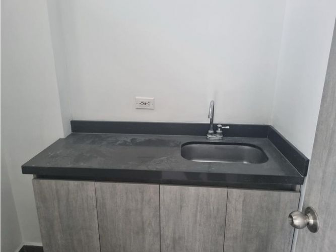Local en venta en Primavera, Manizales, 175 m² · foto 4 de 8