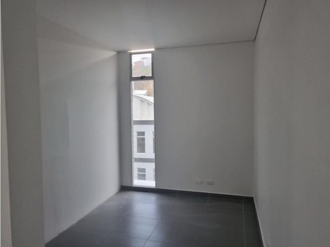 Local en venta en Primavera, Manizales, 175 m² · foto 6 de 8