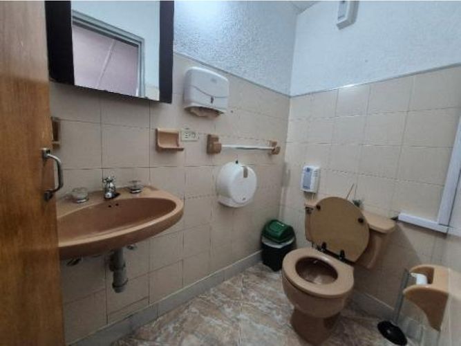 Bodega en venta en Las Mercedes, Itagüí, 1581 m² · foto 8 de 24