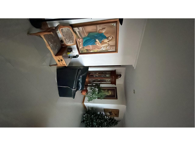 Apartamento de 4 alcobas en venta en Bolivariana, Medellín, 230 m² · foto 2 de 10