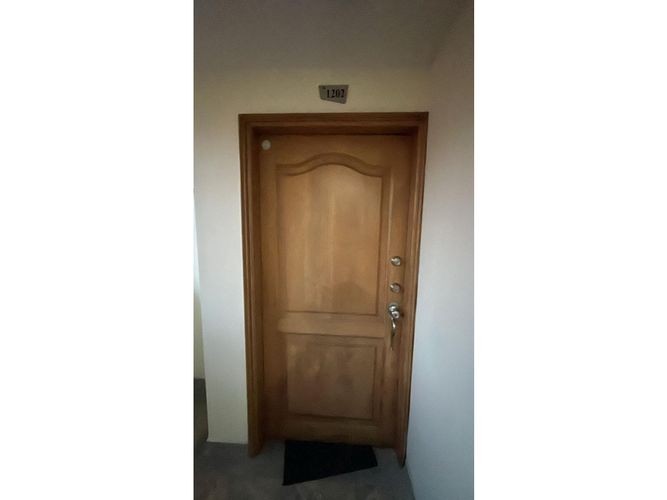 Apartamento de 4 alcobas en venta en Bolivariana, Medellín, 230 m² · foto 4 de 10