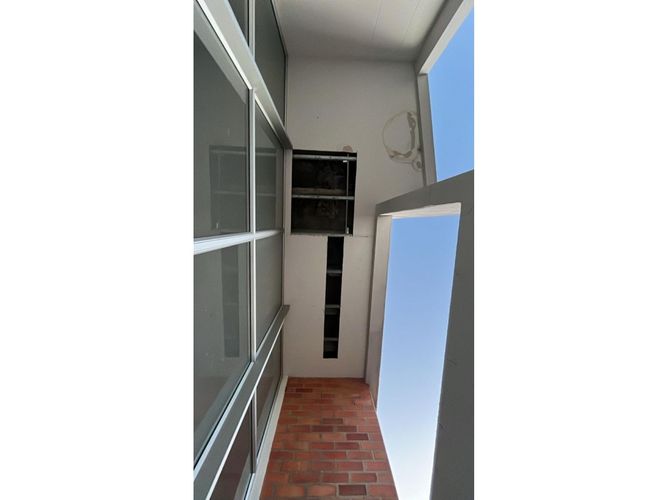 Apartamento de 4 alcobas en venta en Bolivariana, Medellín, 230 m² · foto 9 de 10