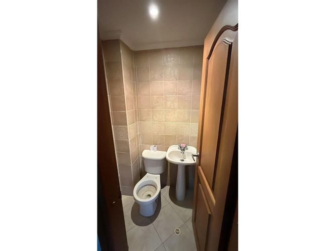 Apartamento de 4 alcobas en venta en Bolivariana, Medellín, 230 m² · foto 10 de 10