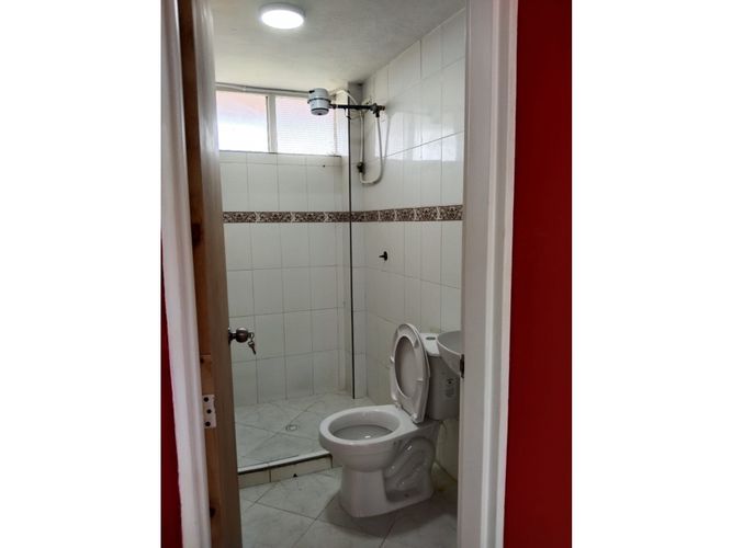 Casa de 6 alcobas en venta en Cabecera Urbana San Cristobal, Medellín, 500 m² · foto 4 de 24
