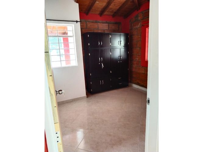 Casa de 6 alcobas en venta en Cabecera Urbana San Cristobal, Medellín, 500 m² · foto 5 de 24
