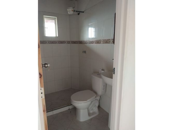 Casa de 6 alcobas en venta en Cabecera Urbana San Cristobal, Medellín, 500 m² · foto 7 de 24