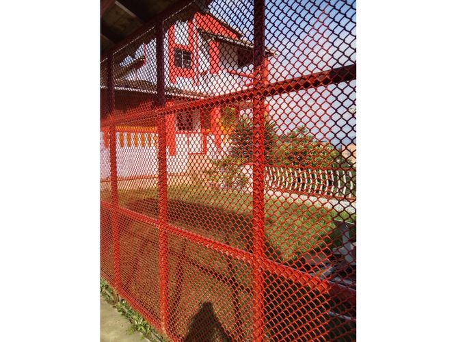 Casa de 6 alcobas en venta en Cabecera Urbana San Cristobal, Medellín, 500 m² · foto 22 de 24