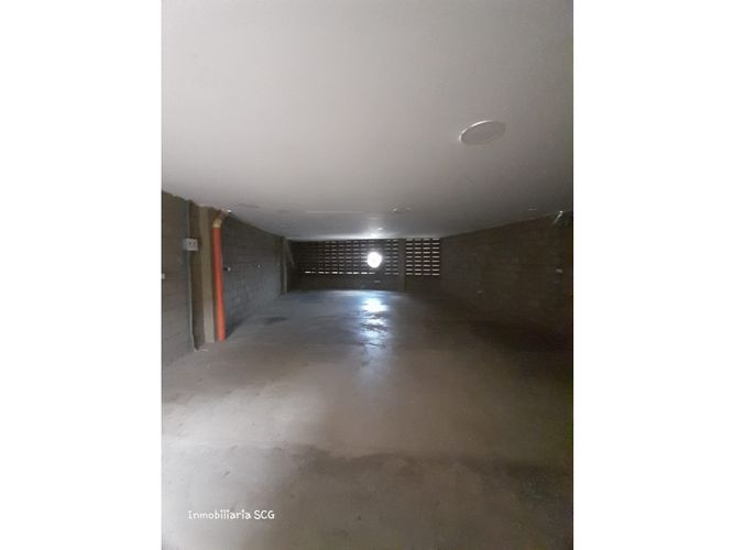 Bodega en arriendo en Villa San Pedro Iii, Barranquilla, 1024 m² · foto 10 de 24