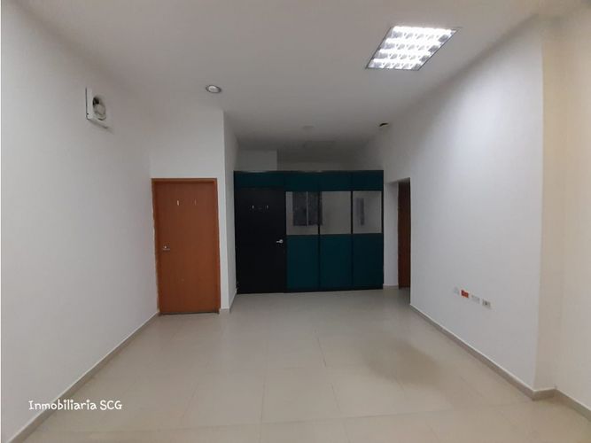 Bodega en arriendo en Villa San Pedro Iii, Barranquilla, 1024 m² · foto 17 de 24