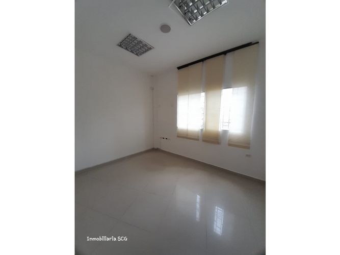 Bodega en arriendo en Villa San Pedro Iii, Barranquilla, 1024 m² · foto 18 de 24